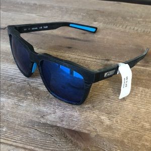 Patagonia Costa Pescador Sunglasses